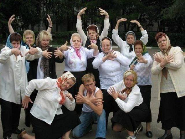 daily picdump 101 pics 33.html - 101 HD Photos | Premium Gallery 2017