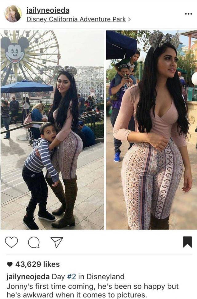 daily picdump 101 pics 33.html - 101 HD Photos | Premium Gallery 2017