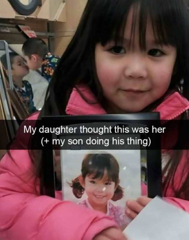 daily picdump 101 pics 33.html - 101 HD Photos | Premium Gallery 2017