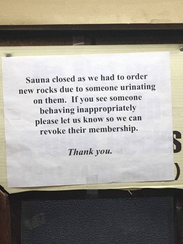 daily picdump 101 pics 33.html - 101 HD Photos | Premium Gallery 2017