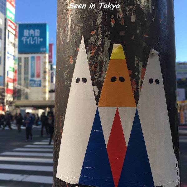 daily picdump 102 pics 9.html - 102 HD Photos | Premium Gallery 2017