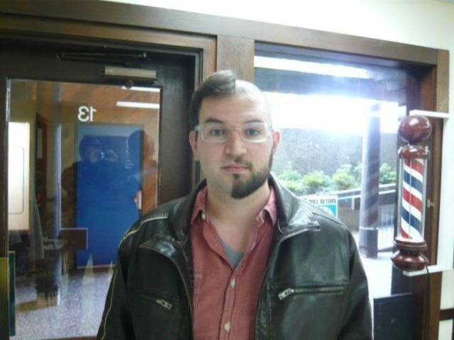 daily picdump 102 pics 9.html - 102 HD Photos | Premium Gallery 2017