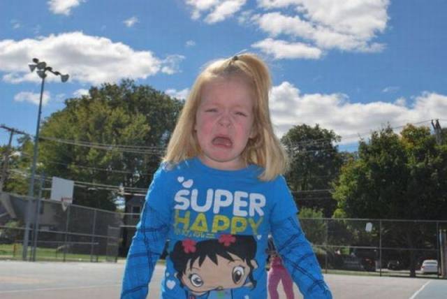 daily picdump 102 pics 9.html - 102 HD Photos | Premium Gallery 2017