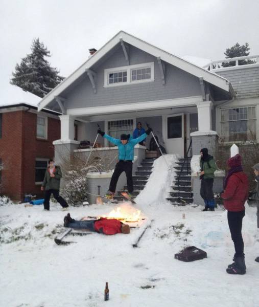 daily picdump 102 pics 9.html - 102 HD Photos | Premium Gallery 2017