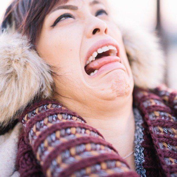 daily picdump 102 pics 9.html - 102 HD Photos | Premium Gallery 2017