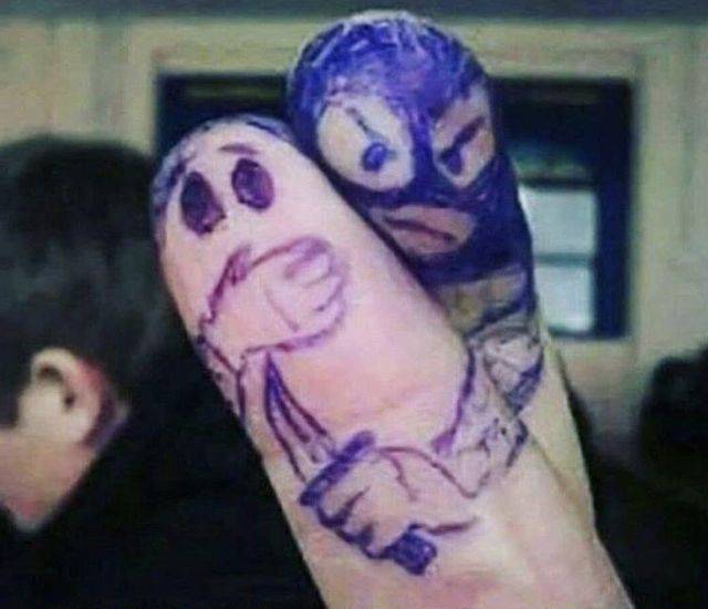 daily picdump 102 pics 9.html - 102 HD Photos | Premium Gallery 2017