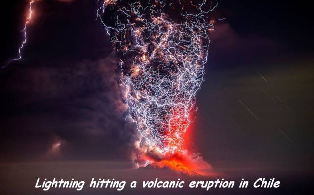 daily picdump 102 pics 9.html - 102 HD Photos | Premium Gallery 2017