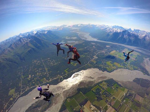 daily picdump 102 pics 9.html - 102 HD Photos | Premium Gallery 2017