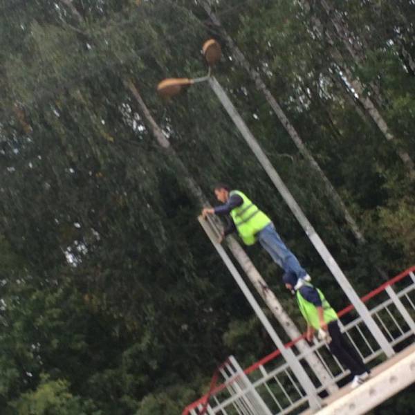 daily picdump 102 pics 9.html - 102 HD Photos | Premium Gallery 2017