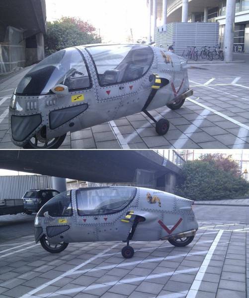 daily picdump 102 pics 9.html - 102 HD Photos | Premium Gallery 2017