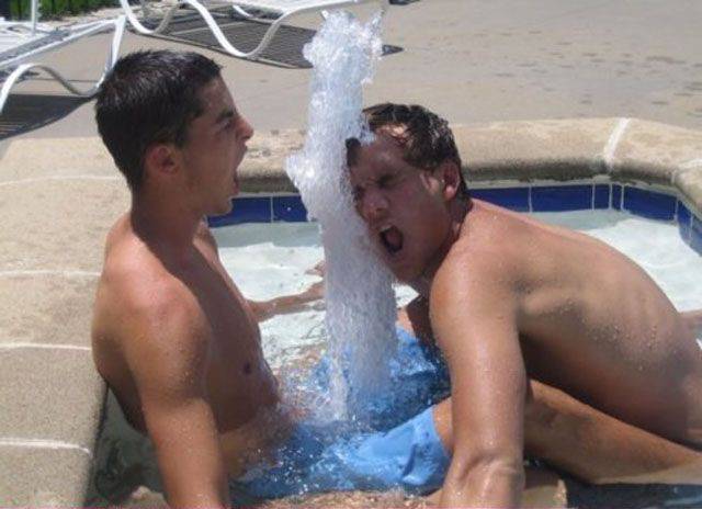 daily picdump 102 pics 9.html - 102 HD Photos | Premium Gallery 2017