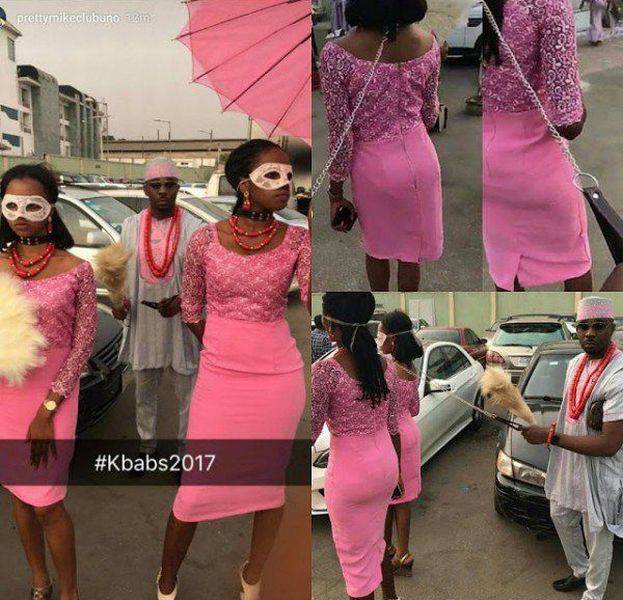 daily picdump 102 pics 9.html - 102 HD Photos | Premium Gallery 2017