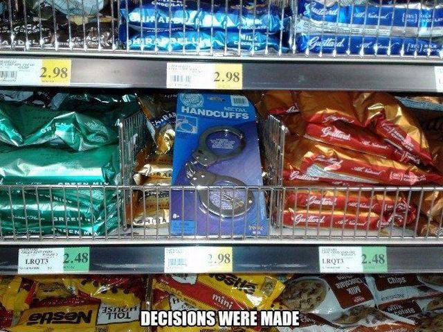 daily picdump 102 pics 9.html - 102 HD Photos | Premium Gallery 2017