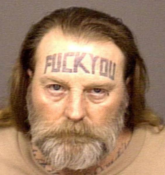 daily picdump 102 pics 9.html - 102 HD Photos | Premium Gallery 2017