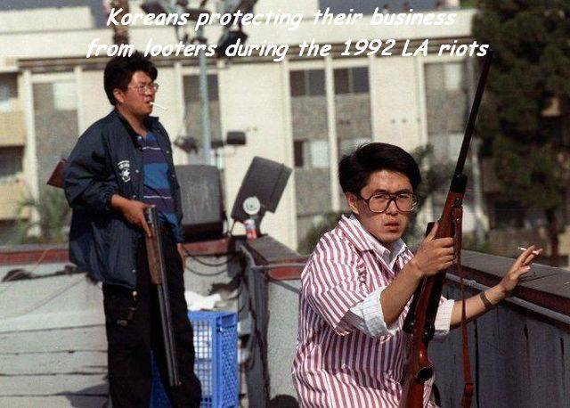 daily picdump 102 pics 9.html - 102 HD Photos | Premium Gallery 2017