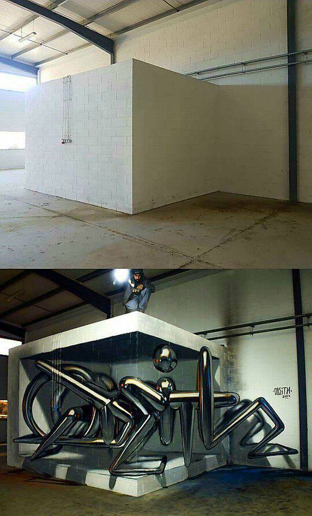 daily picdump 102 pics 9.html - 102 HD Photos | Premium Gallery 2017