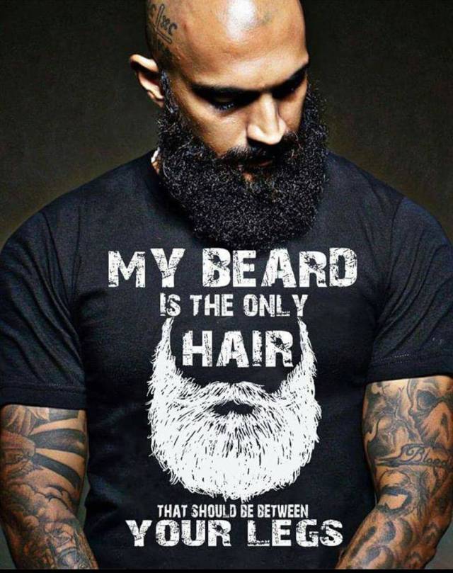 daily picdump 102 pics 9.html - 102 HD Photos | Premium Gallery 2017