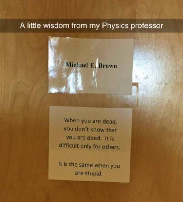 daily picdump 102 pics 9.html - 102 HD Photos | Premium Gallery 2017