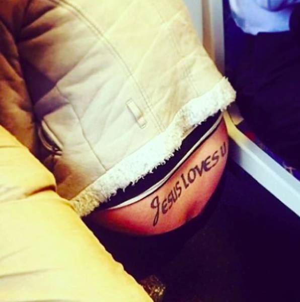 morning picdump 51 pics 9.html - 51 HD Photos | Premium Gallery 2017