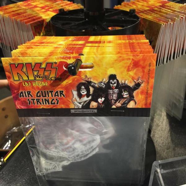 morning picdump 51 pics 9.html - 51 HD Photos | Premium Gallery 2017