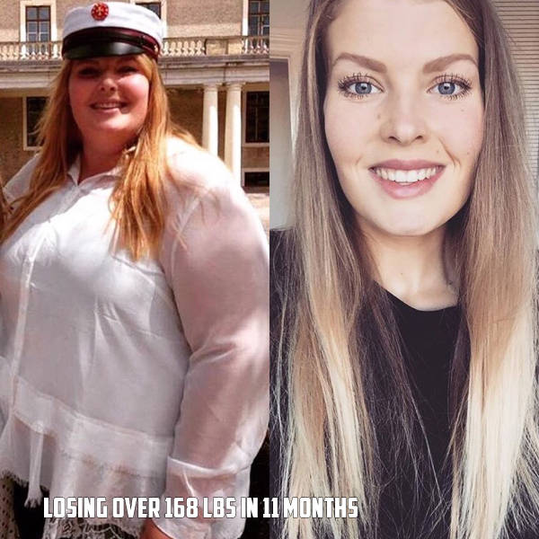 morning picdump 51 pics 9.html - 51 HD Photos | Premium Gallery 2017