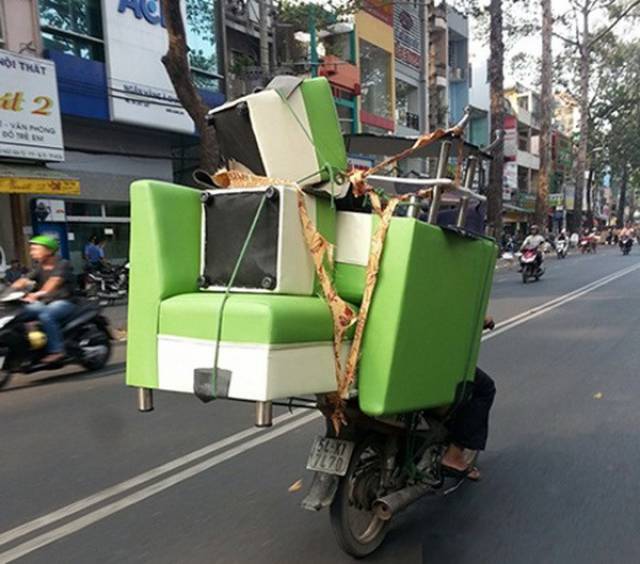 morning picdump 51 pics 9.html - 51 HD Photos | Premium Gallery 2017