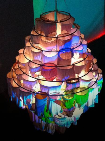 morning picdump 51 pics 9.html - 51 HD Photos | Premium Gallery 2017