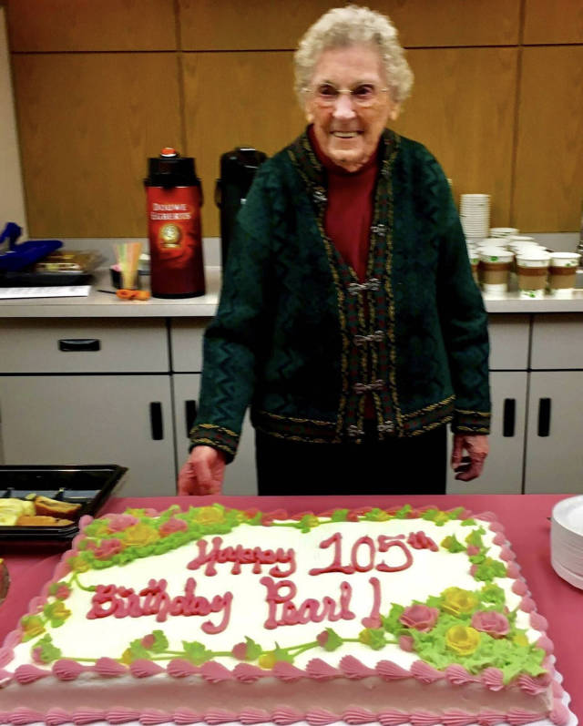 morning picdump 51 pics 9.html - 51 HD Photos | Premium Gallery 2017