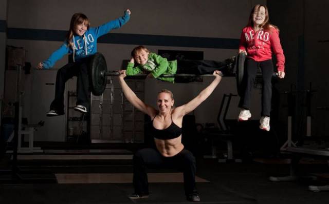 daily picdump 97 pics 29.html - 97 HD Photos | Premium Gallery 2017