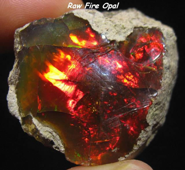 daily picdump 97 pics 29.html - 97 HD Photos | Premium Gallery 2017