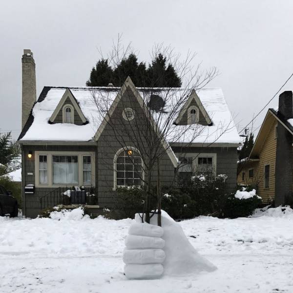 daily picdump 97 pics 29.html - 97 HD Photos | Premium Gallery 2017