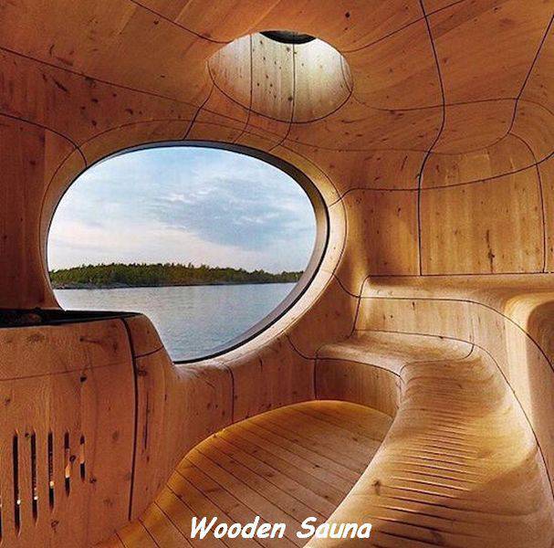 daily picdump 97 pics 29.html - 97 HD Photos | Premium Gallery 2017