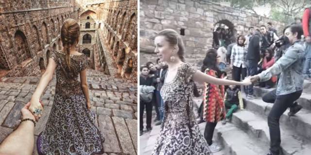 daily picdump 97 pics 29.html - 97 HD Photos | Premium Gallery 2017