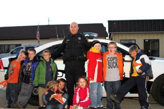 daily picdump 97 pics 29.html - 97 HD Photos | Premium Gallery 2017