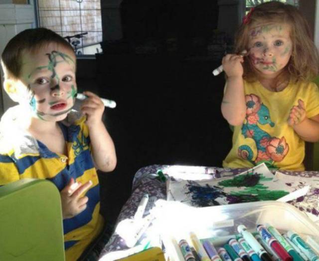 daily picdump 97 pics 29.html - 97 HD Photos | Premium Gallery 2017