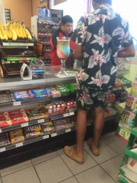 daily picdump 97 pics 29.html - 97 HD Photos | Premium Gallery 2017