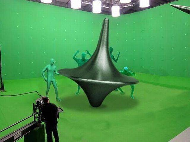 daily picdump 97 pics 29.html - 97 HD Photos | Premium Gallery 2017