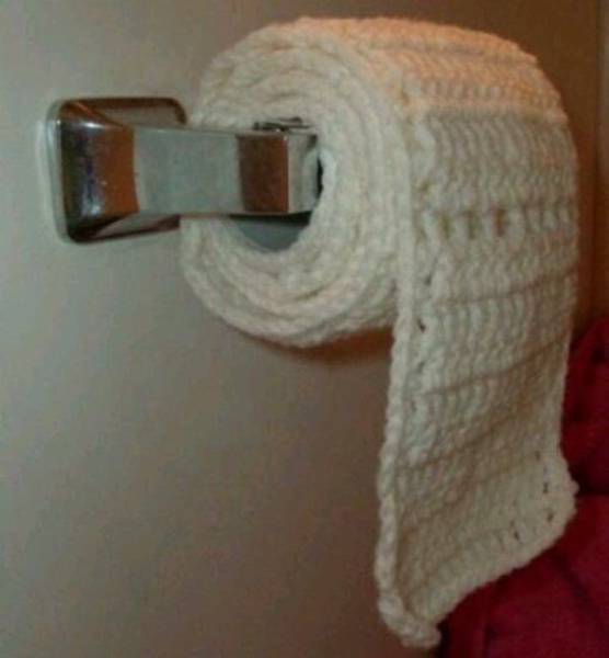 daily picdump 97 pics 29.html - 97 HD Photos | Premium Gallery 2017