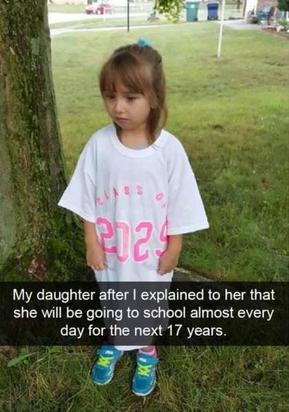 daily picdump 97 pics 29.html - 97 HD Photos | Premium Gallery 2017