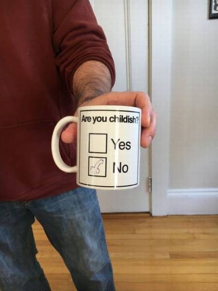 daily picdump 97 pics 29.html - 97 HD Photos | Premium Gallery 2017