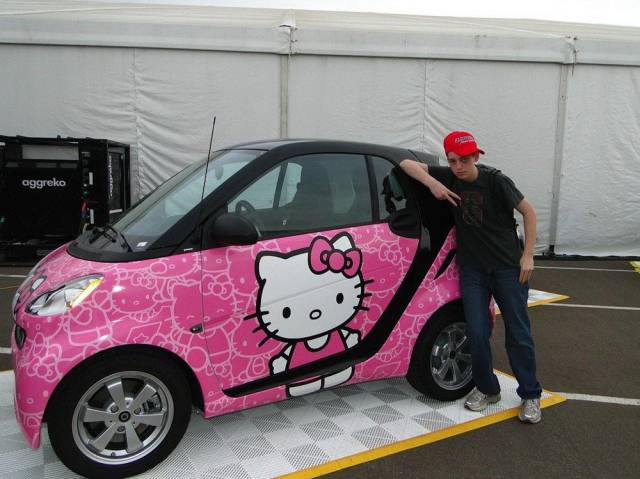 daily picdump 97 pics 29.html - 97 HD Photos | Premium Gallery 2017