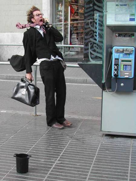 daily picdump 97 pics 29.html - 97 HD Photos | Premium Gallery 2017