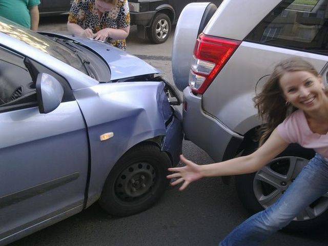 daily picdump 97 pics 29.html - 97 HD Photos | Premium Gallery 2017