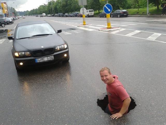 daily picdump 97 pics 29.html - 97 HD Photos | Premium Gallery 2017