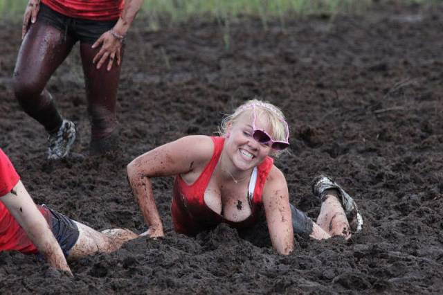 daily picdump 97 pics 29.html - 97 HD Photos | Premium Gallery 2017