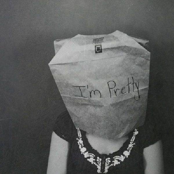 daily picdump 97 pics 29.html - 97 HD Photos | Premium Gallery 2017