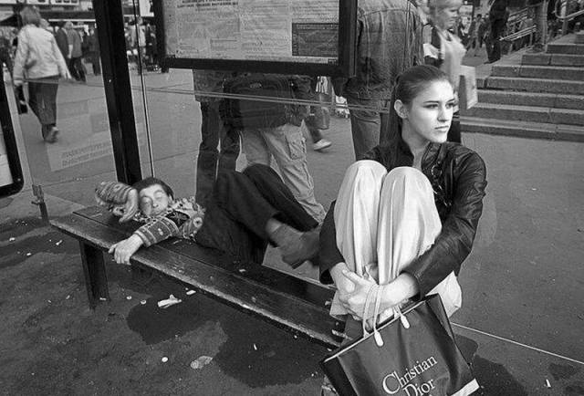 daily picdump 97 pics 29.html - 97 HD Photos | Premium Gallery 2017