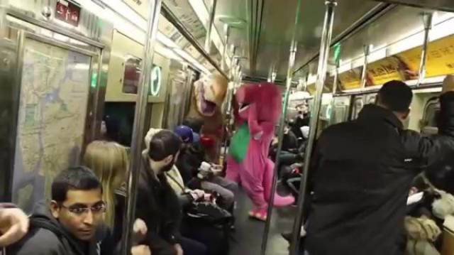 daily picdump 97 pics 29.html - 97 HD Photos | Premium Gallery 2017