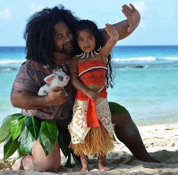 daily picdump 97 pics 29.html - 97 HD Photos | Premium Gallery 2017