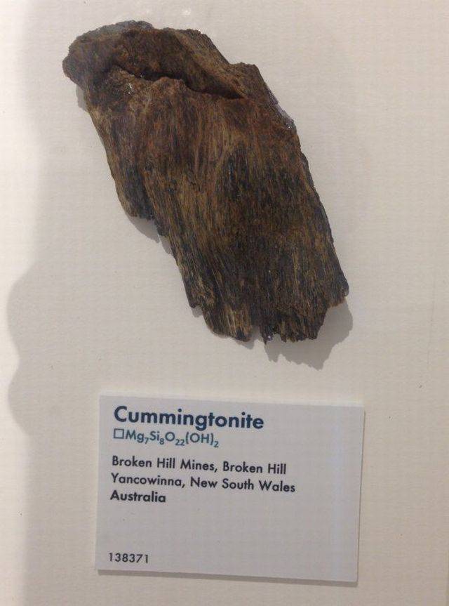 daily picdump 97 pics 29.html - 97 HD Photos | Premium Gallery 2017